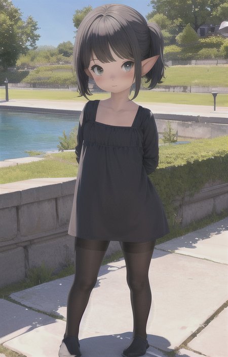 Preview undefined