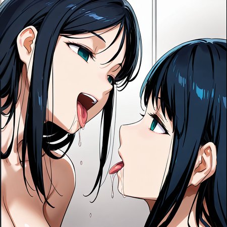 Preview 123719230