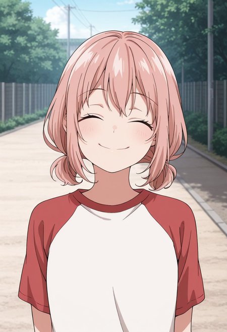 Setoguchi Hina | Heroines Run the Show: The Unpopular Girl and the Secret Task | ヒロインたるもの！～嫌われヒロインと内緒のお仕事～