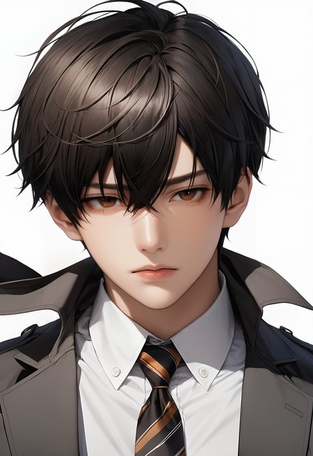 Preview 6528254