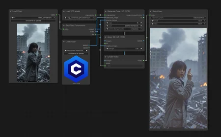 Preview 127252784
