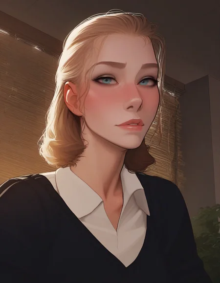 (masterpiece, best quality, ultra-detailed, absurdres, newest, detailed textures, correct anatomy:1), <lora:Andava_Mk2_Illust:0.25>, andavastyle, <lora:INCASE-IL:0.25>, incase style, <lora:Asura-guy90-Illust-Lycorisv1:0.25>, arrusa, <lora:luminyu-guy90-Illust-Lycorisv1:0.25>, uybnyl, upper body, looking at viewer, <lora:RSGRL_-_IL_-_TEST:1>, rsgrl, russian girl