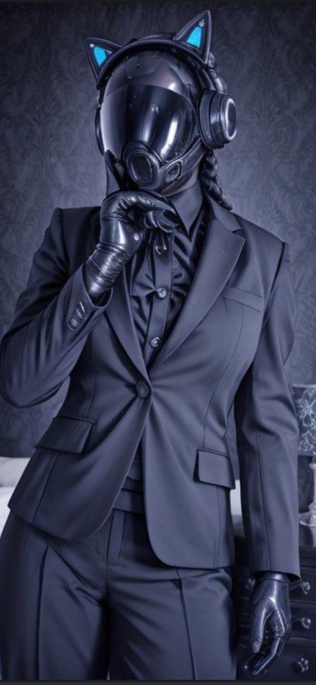 Preview 6589403