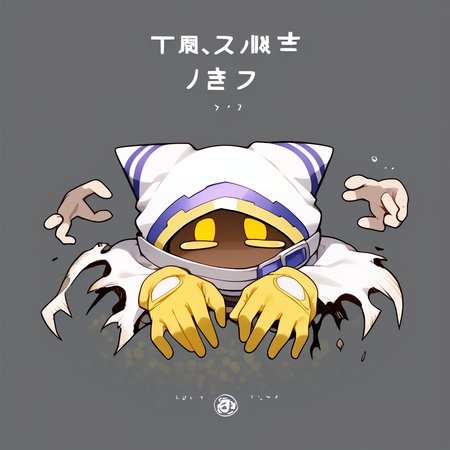 Preview 20917851