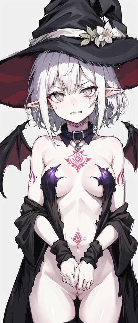 Preview 1284962