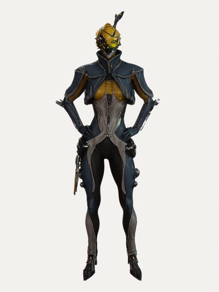 score_9, score_8_up, score_7_up, score_6_up, score_5_up, score_4_up, 3d, simple background, white background, full body, front view BREAK
<lora:MesaWF_PDXL_r1:0.8> mesawf, blue body, yellow mask, standing, looking at viewer, mouthless, hands on hips, standing