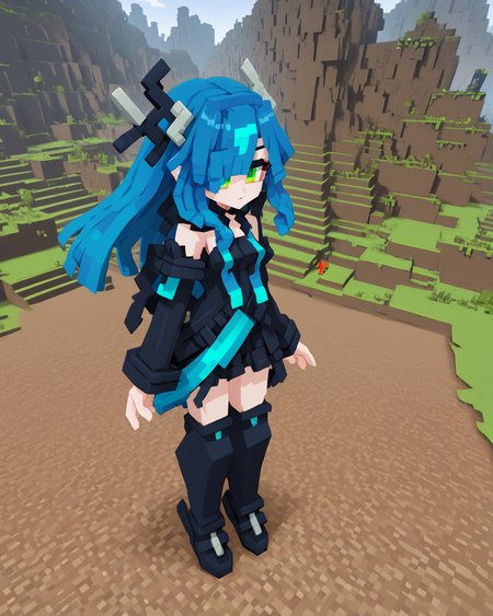 Preview 31164336
