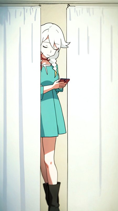 Preview 331192