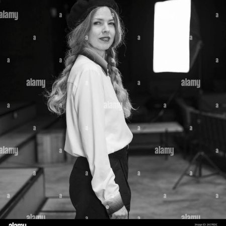 Preview 7897660