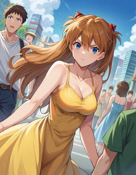 Preview undefined