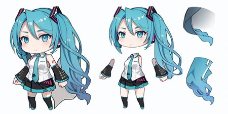 Preview undefined