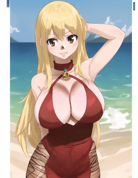 Preview undefined