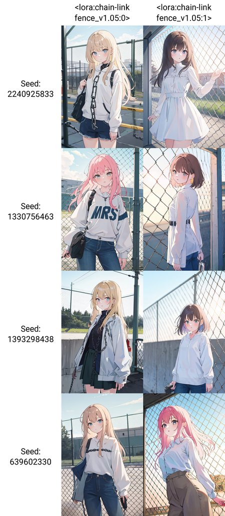 Preview 4849696