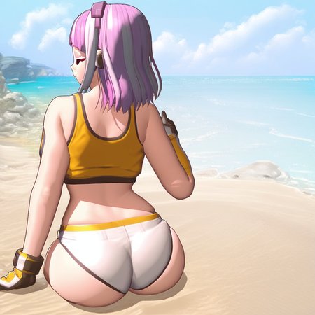 Preview 90072807