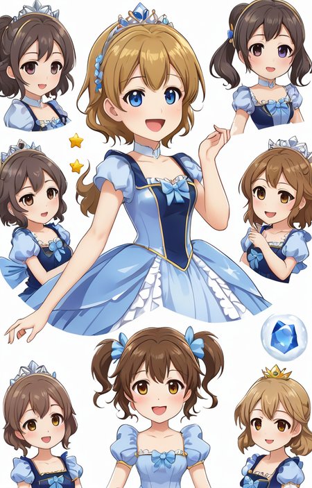Preview 22019165