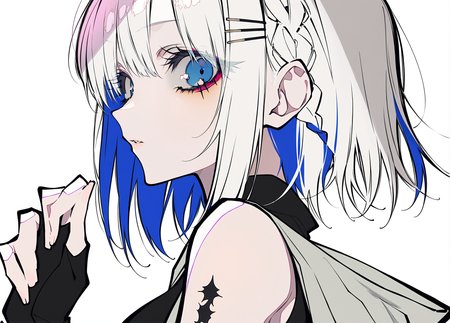 Preview 46978209