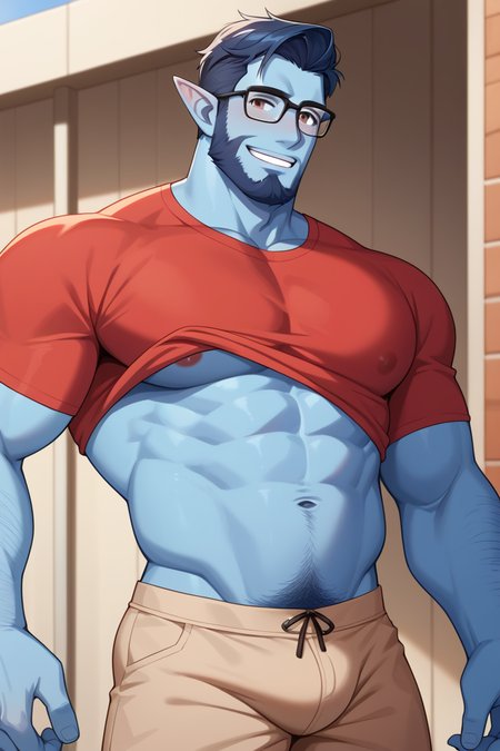 Preview 17798647