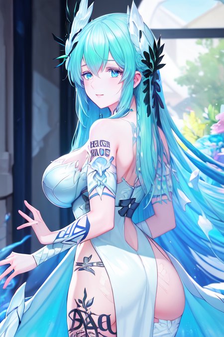 Preview undefined