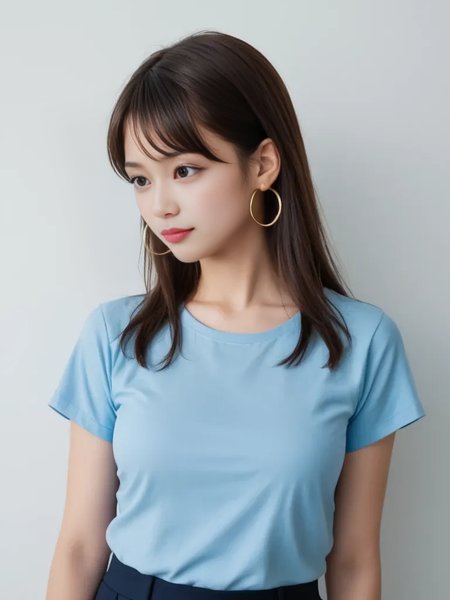 Preview 54380067