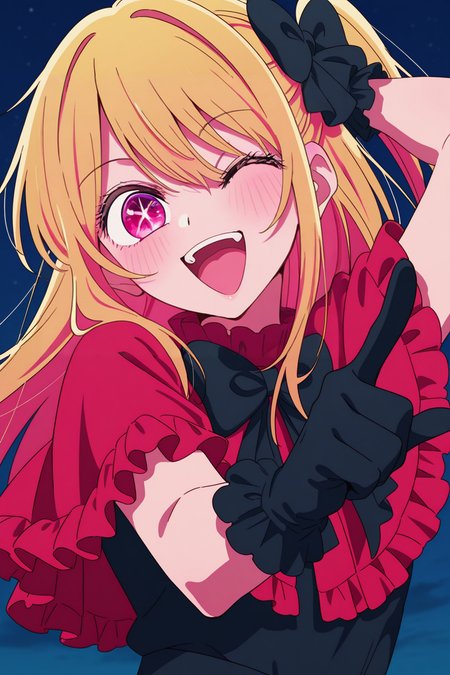 Preview 118340681