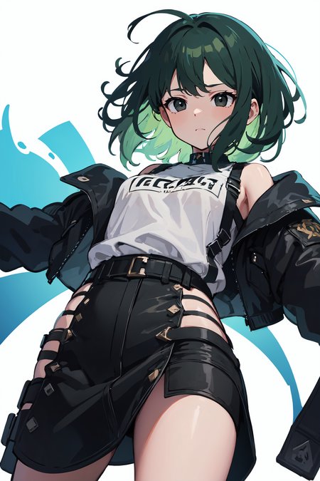 Preview 7210570
