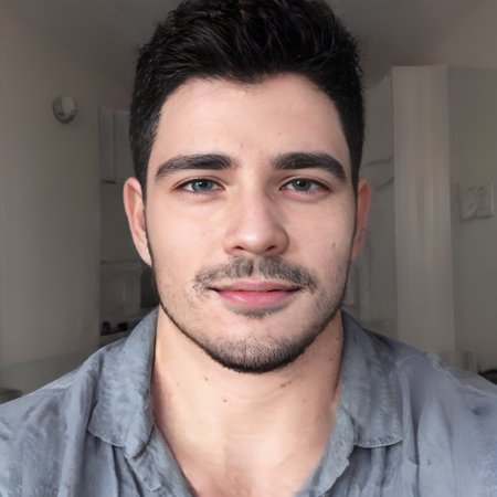 Preview undefined