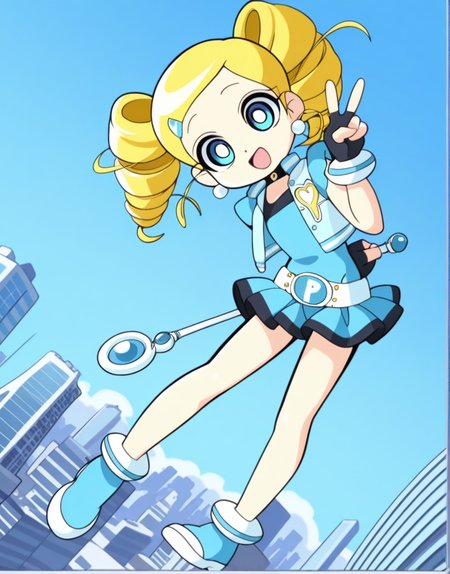 Preview undefined