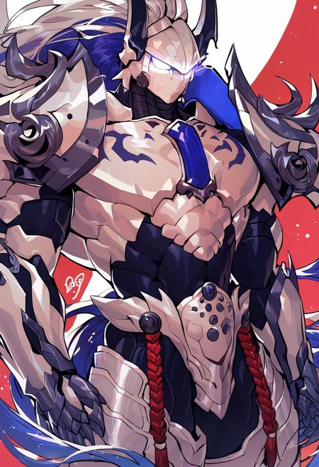 Preview 49913357