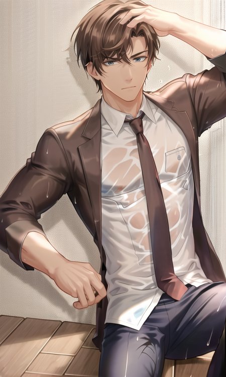 Preview 266361