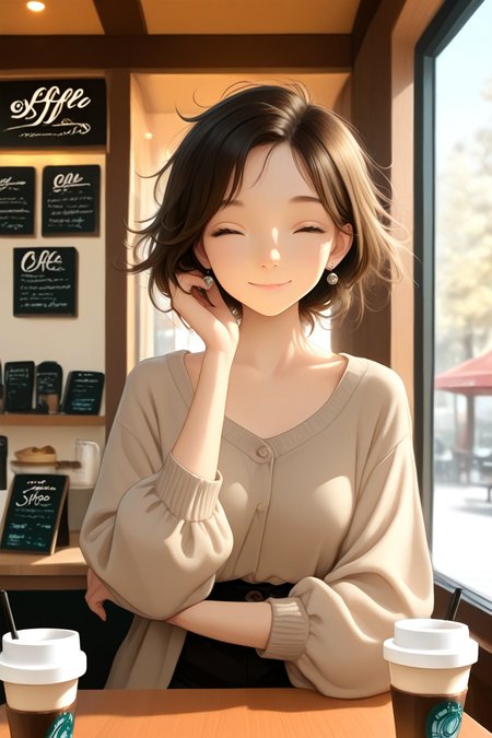 Preview 107140868