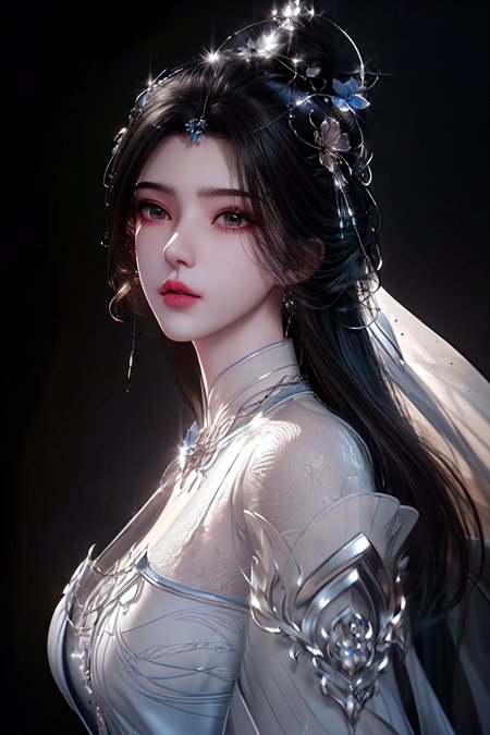 Preview 17827174