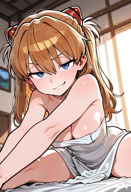 Preview 63337503