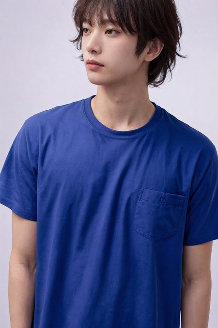 Preview 2814993