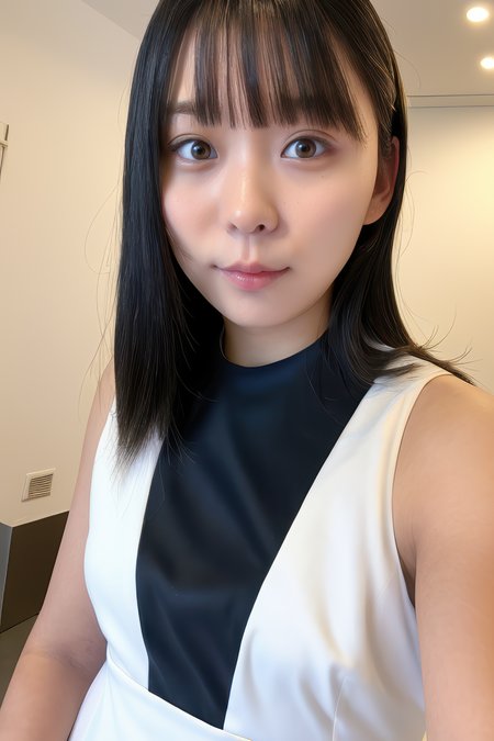 Preview undefined