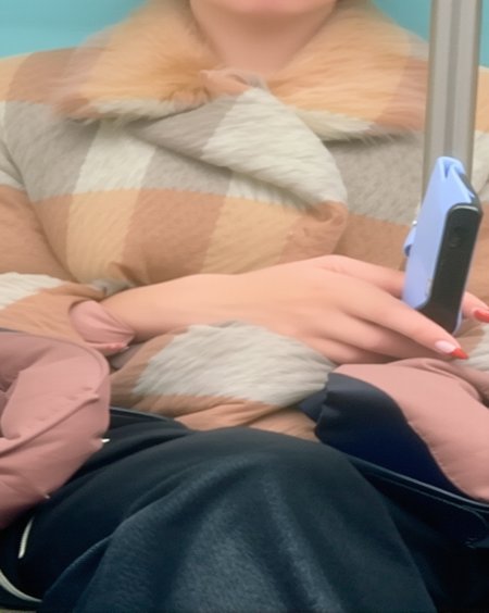 smartphonehold