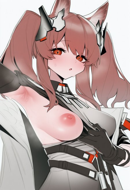Preview 119157487