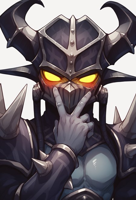 Preview 22757867