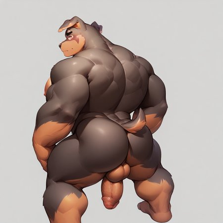 Preview 62778088