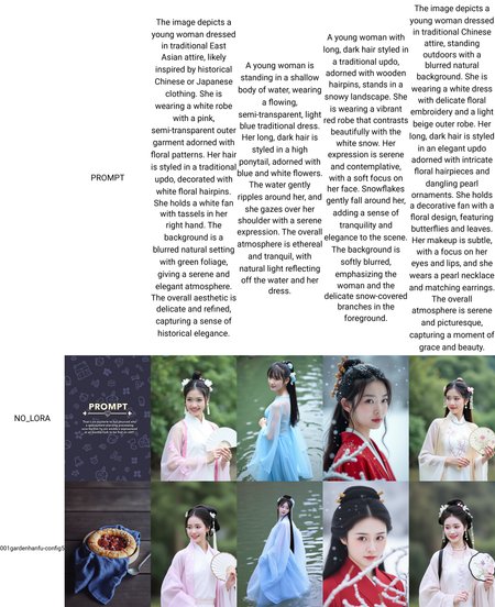 Preview 58313805
