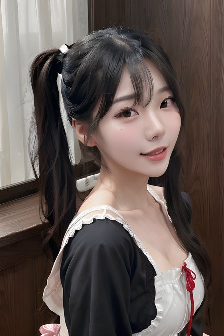 Preview undefined
