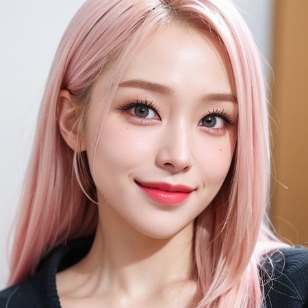 Preview undefined
