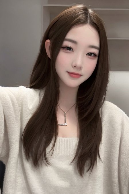 Preview undefined