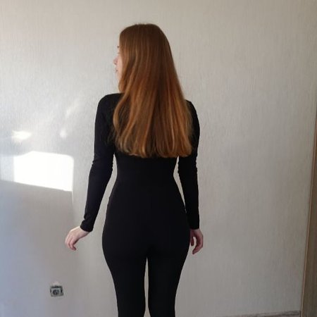 Lisa