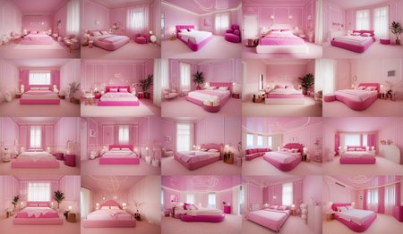Preview 2088971