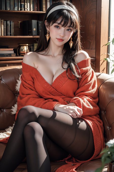 Preview 6312277