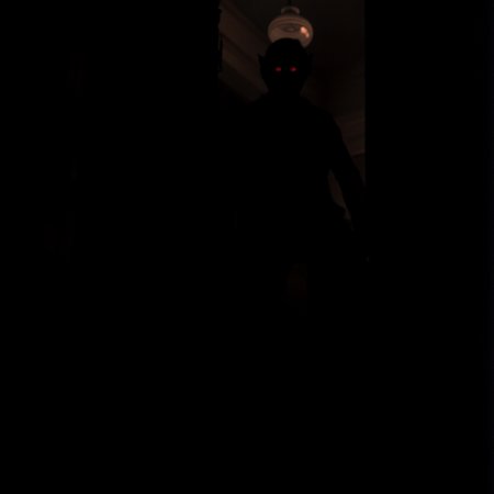 Preview 44008394