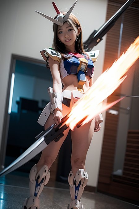 Preview 324685