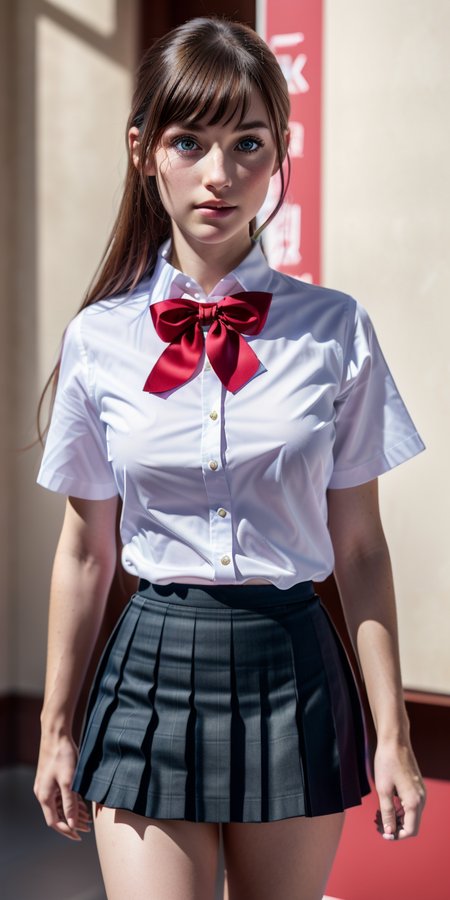 Preview 1686340