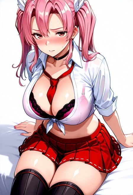 Preview 104835166