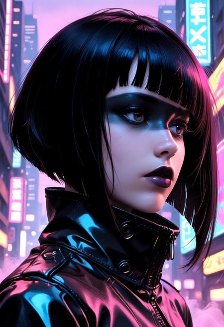 Preview 85479632